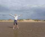 Фотография пользователя kame669