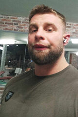 Фотография пользователя zpiotr459