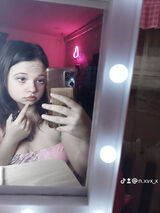 Zdjęcie użytkownika aNikolaaa