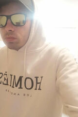 Zdjęcie użytkownika MarcinRutkowski268