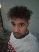 Фотография пользователя nonamehake