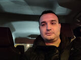 Fotos XMateusz1992