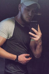 Zdjęcie użytkownika Artur188