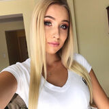 Фотография пользователя dzasta05