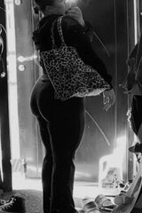 Фотография пользователя ilessy