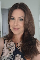 Фотография пользователя justinamichelle769