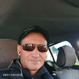 Zdjęcie użytkownika kluevtimofe