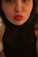 Фотография пользователя Natalkaaxx6