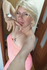 Zdjęcie użytkownika blodislodka