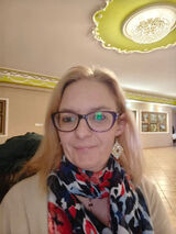 Fotka uživatele anett45