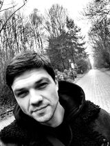 Zdjęcie użytkownika baarton13