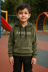 Zdjęcie użytkownika manojji