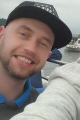 Фотография пользователя JTL88