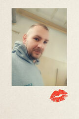 Benutzerfoto beton1910