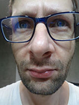 Фотография пользователя PrzemekKost