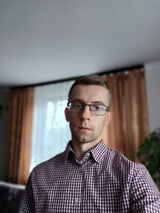 Benutzerfoto Koonnrad