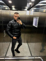 Benutzerfoto xxxvendetavvv