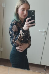 Benutzerfoto julixezz1321