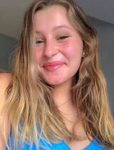 Zdjęcie użytkownika zofiakaja888