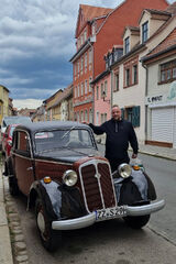 Фотография пользователя adamkamieniak41