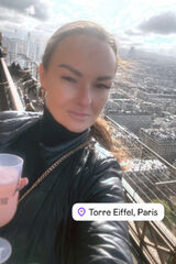 Benutzerfoto Grazyna4579