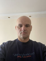 Benutzerfoto Tom2120