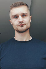 Фотография пользователя Pyjte1920