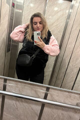 Benutzerfoto DianaYakovenko