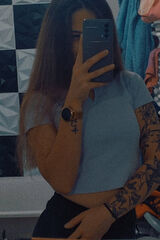 Zdjęcie użytkownika martusiadriver