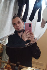 Zdjęcie użytkownika ulanek9431