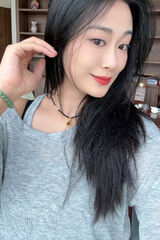 Фотография пользователя SakuragiHanako