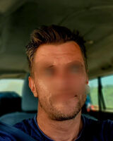 Фотография пользователя repcakk