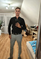 Фотография пользователя wojak95901