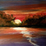 Фотография пользователя BacikJ