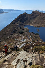 Фотография пользователя murtumaki1975