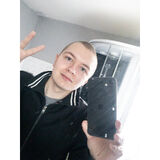 Zdjęcie użytkownika neexx0303