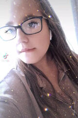 Фотография пользователя irks9994