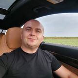 Zdjęcie użytkownika jarek18512