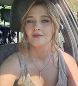 Zdjęcie użytkownika a38552631