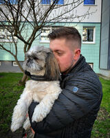 Фотография пользователя Toxicx