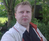 Фотография пользователя andrzej1004