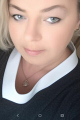 Zdjęcie użytkownika Agnieszkaratuszn