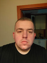 Benutzerfoto Paczi55