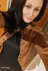 Фото користувача izabelawozniczka6