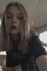 Фотография пользователя vvyuzdana