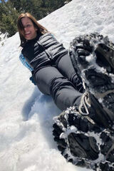 Benutzerfoto josephinecatour59