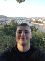 Benutzerfoto Rafalek132