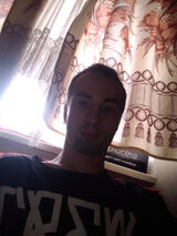 Фотография пользователя popekm36