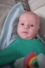 Фотография пользователя moskalmaciej277