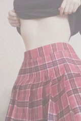 Фотография пользователя vvyuzdana